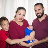 GRACIELI WANDREIA FEYES DE MORAES