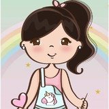 Ateliê Feltro Mágico