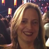 Luciana Luna de Faria Alves