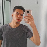 Bruno Albertino Oliveira