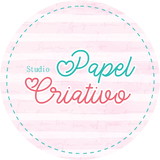 Studio Papel Criativo