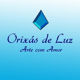 Orixás de Luz