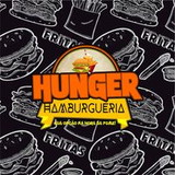 wesly rocha de oliveira