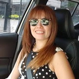 Andréa Lima Puga Leal