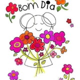 ROSAMARINA NAVARRO VILAR