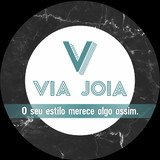 Via Joia
