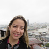 FERNANDA KELLY DA SILVA BELO IJICHI