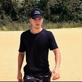 César Augusto Constantinov Jamarino