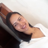 Andreia Da Silva Cruz