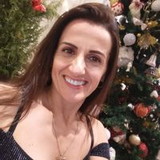 Neide Aparecida dos Santos Piske