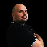 Luciano Santos Nunes