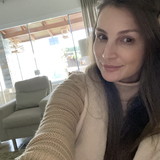 Mariana Demétrio Ribeiro