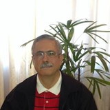 ANTONIO HENRIQUE BRANDÃO MACHADO