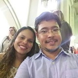 Ellen Cristina de Oliveira Kaiser