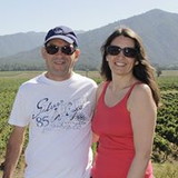 ERIVALDO LUCAS SILVA