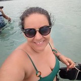 Rosangela M M Santos