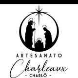 Lenin Miguel Campos Charleaux