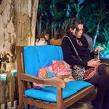 Patricia Goes de Oliveira