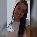 ALINE APARECIDA DA SILVA