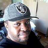 CARLOS ALEXANDRE HONORIO