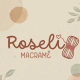 Roseli Macramê