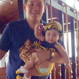 TULIO SANTOS DE MEDEIROS