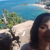 Lidiane Vieira Chavenco