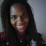 LIDIANE ADELINA DA SILVA
