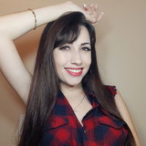 Nathália Caroline Néspoli Pereira Custodio