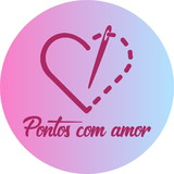 emily silva de paula