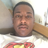 Jeferson Da Natividade Jacinto