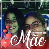 Fernanda Oliveira Canano Prats