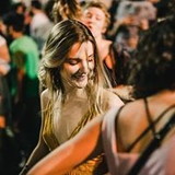 Flávia Maria Cheganças