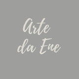 Arte da Ene