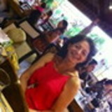 Selma Mansur Bptistão Lerro