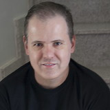 Luciano Leandro Martins