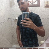 Leonardo Miquilino da Silva