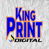 King Print Digital