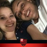 Mariana Rodrigues Alves