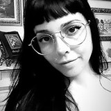 Tieli cristine silva