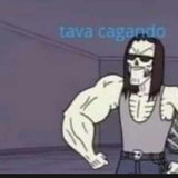 Denner Richard do nascimento Leonel