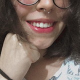 Bruna Cibele Sousa Oliveira