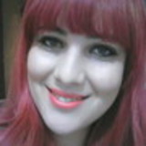 hanilda ercilia da silva