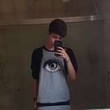 João Víctor Pereira