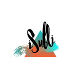 iSubli
