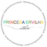 Princesa Ervilha