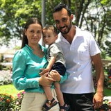 Sabrina de Fátima Paiva Oliveira