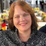 Josiane Angieuski Vaz