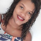 Artes da Milla (Rangel)