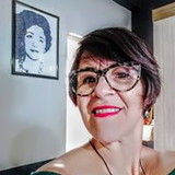 Maria Ignez Vieira de Albuquerque